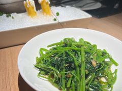 马来风光-默加东南亚美食(大宁音乐广场店)