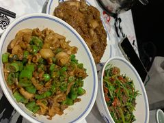 -壹盏灯(惠农店)