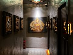 -菩泰·泰式草本按摩SPA(武汉新天地南馆店)