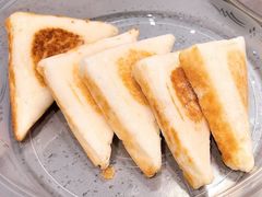-肥三土菜馆(五四广场店)