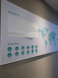 -史云逊养发护发