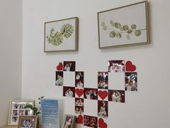 -学长的小象馆(江南西~青凤大街店)