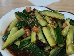 -烤五行·烧烤烤串(石佛营店)