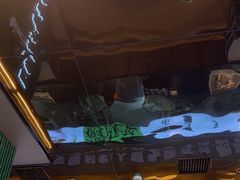 -渔舟意·湖南家宴(萝岗纳金城店)