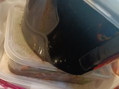 -湘当爱·鲜煮现炒(松岗立业路店)