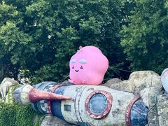 -武汉市青少年宫水上世界