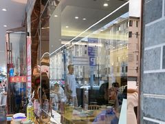 -启东小海鲜(庄先湾路1号店)