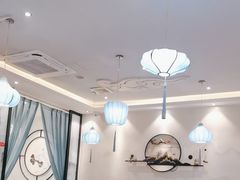 -赣南人家·头牌江西菜(劲松店)