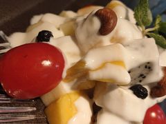 -山葵家·创意料理(临平银泰城店)