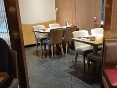 -虹料理·日料放题(悠方店)