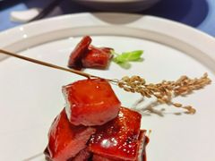 -宴周康·精致江浙菜(周浦店)