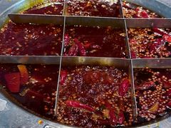 -大龙火锅(老店)