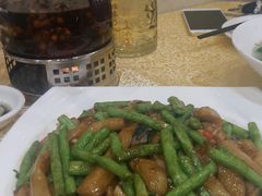 -九大簋家宴(北京路店)