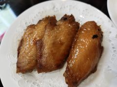 -府城小食馆(金龙宾馆店)