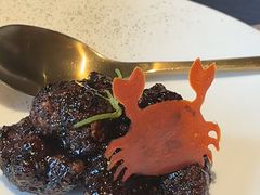-福玺荟(外滩罗斯福店)