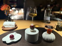 -泰安门Taian Table(镇宁路店)