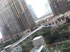-阅读家(南海天河城店)