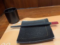 -山葵家居酒屋(天目里店)