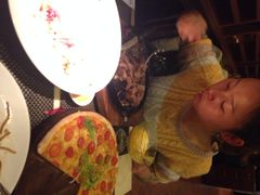 半秋山西餐厅(长虹北路店)-半秋山西餐厅(襄阳万达店)