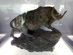 -福州长乐国际机场