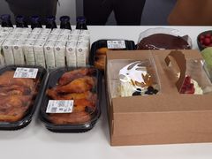 -山姆会员商店(邻瑞广场店)