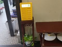 -阿伟海鲜楼·福建菜(涵江店)