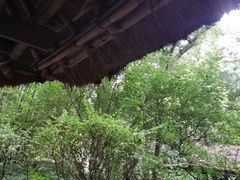 -成都杜甫草堂博物馆