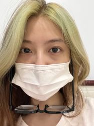 -紫洁俪方（北京）医疗美容