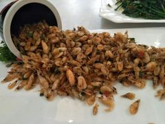 -香香海南菜餐厅