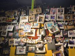 -解个谜沉浸剧情密室(天河店)