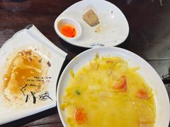 -红尘再(安昌古镇店)