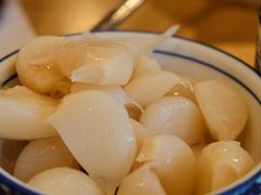 -牛街清真满恒記(平安里西大街店)
