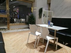 -813芭依珊 BAESAn(汇港购物中心店)