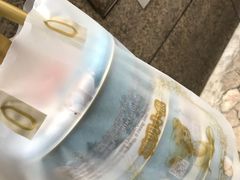 -珍妮曲奇聪明小熊(上环店)