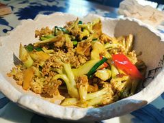 -蘇小主(徐州万达店)