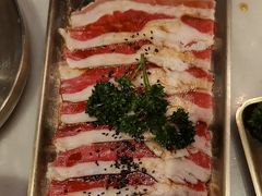 -韩宫宴和牛烤肉(上海金山万达店)