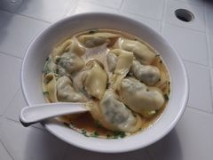 -召稼楼古镇