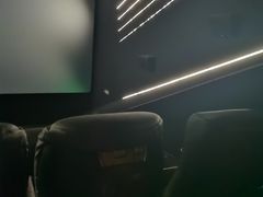 -幸福蓝海国际影城(IMAX全运村中央广场店)