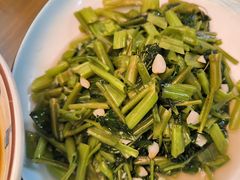 -李东农庄(中南百草园地标店)