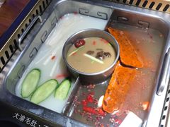 -大渝火锅(苏州西城永捷店)