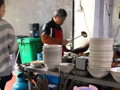 -小狗面馆(复兴店)
