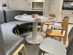 -荣记·囍粤茶餐厅(花都店)