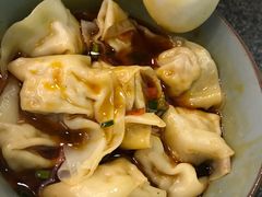 -春阳水饺(香槟广场店)
