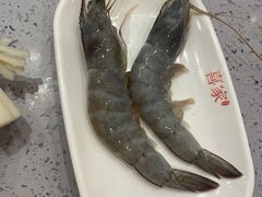 -喜家自助小火锅(乐客城店)