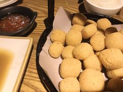 -小和庆·知味(首铸万科店)