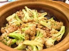 -宴荟·粤式臻味(领展店)