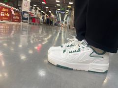 -上品折扣(回龙观店)