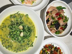 -古镇老食铺-徐州非遗技艺餐厅(大学城店)