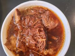 -柴氏风味斋(甘家口店)