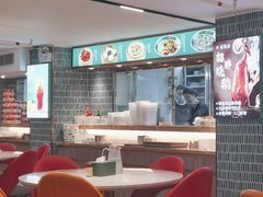 -锦园春香港茶餐厅(西海湾旗舰店)